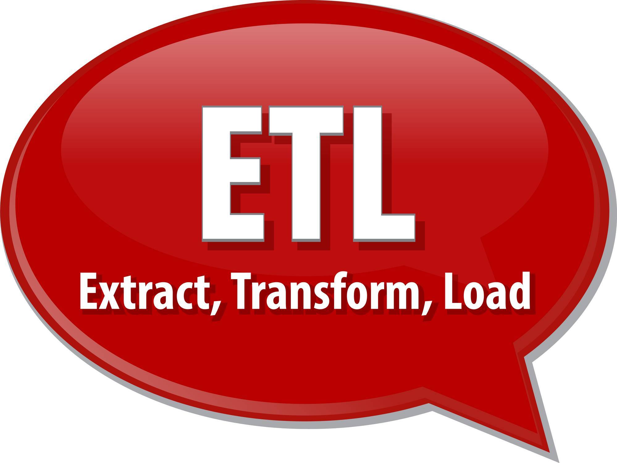 etl