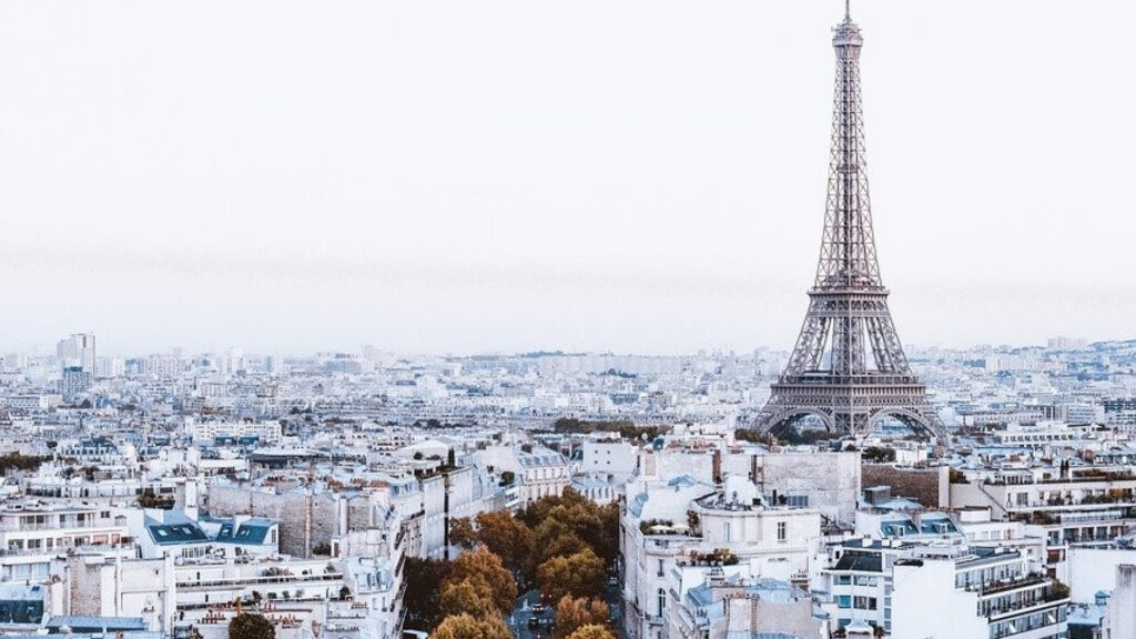 Comment trouver une agence digitale de qualité sur Paris ?