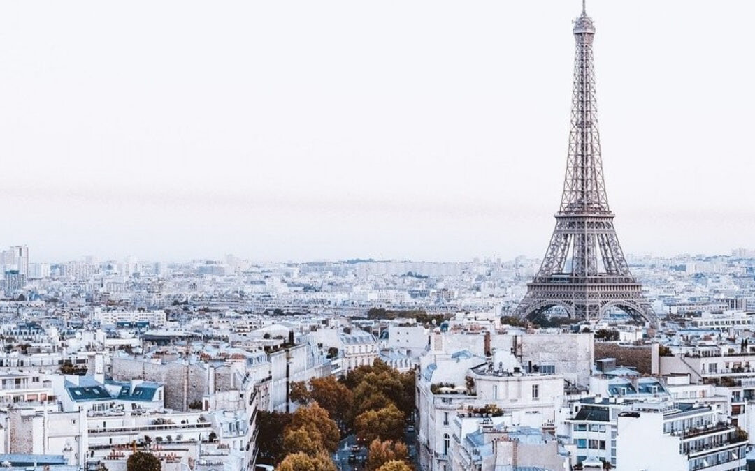 Comment trouver une agence digitale de qualité sur Paris ?