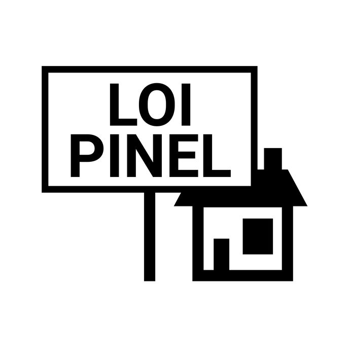 loi pinel