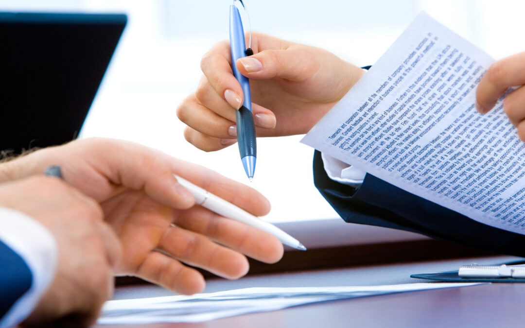 Quel type d’assurance professionnelle choisir ?