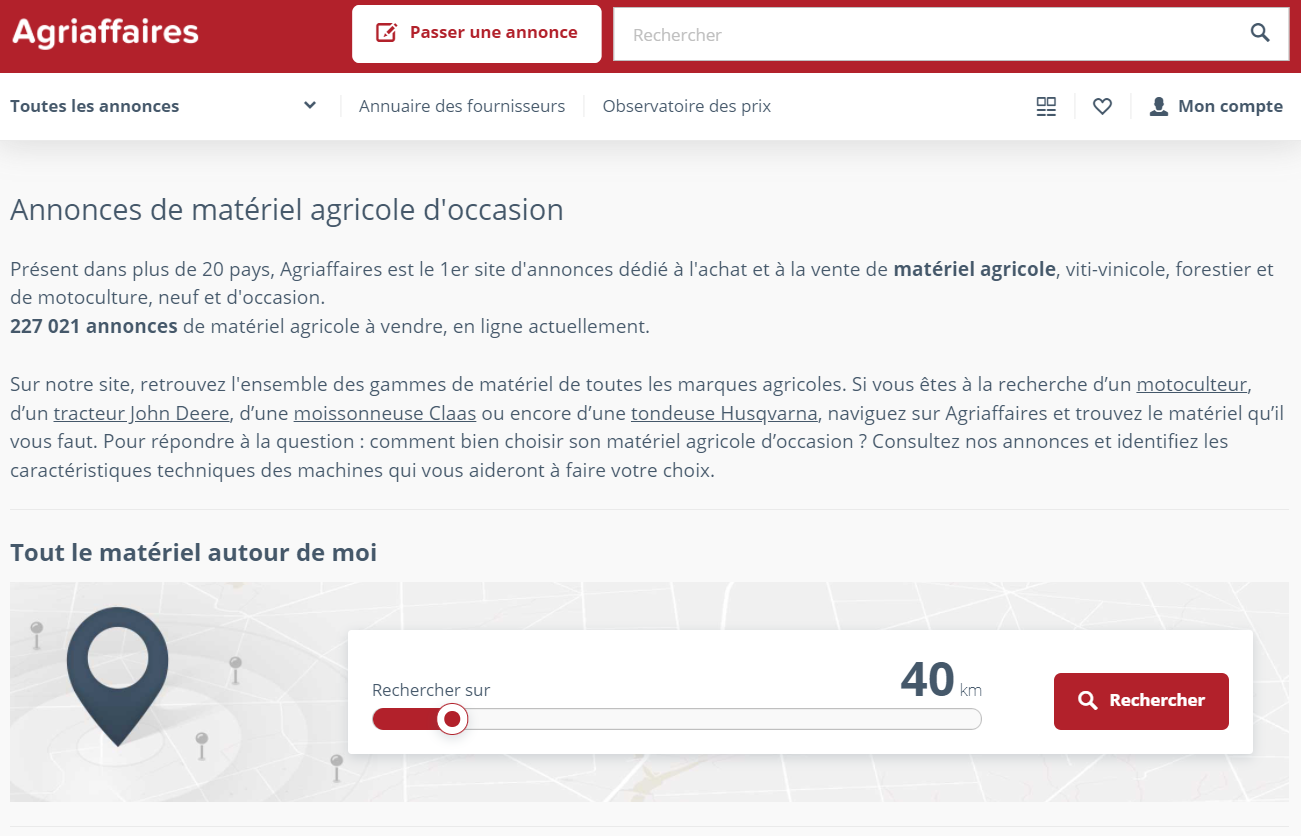 agriaffaire-presentation-site