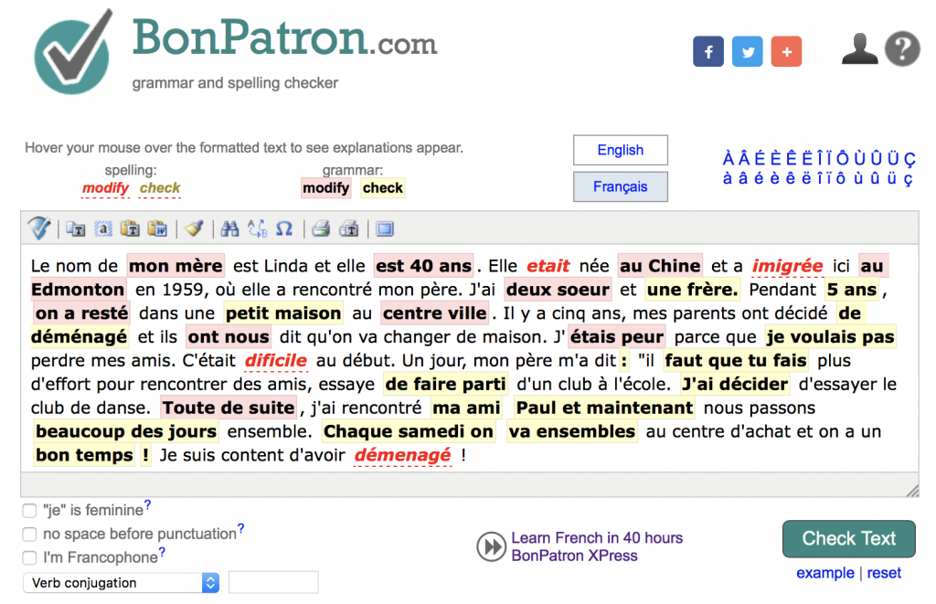 bon-patron-le-correcteur-orthographique-pour-ne-plus-faire-de-faute