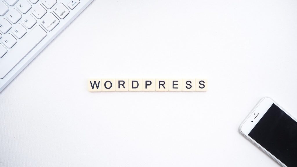 Performance et optimisation de WordPress