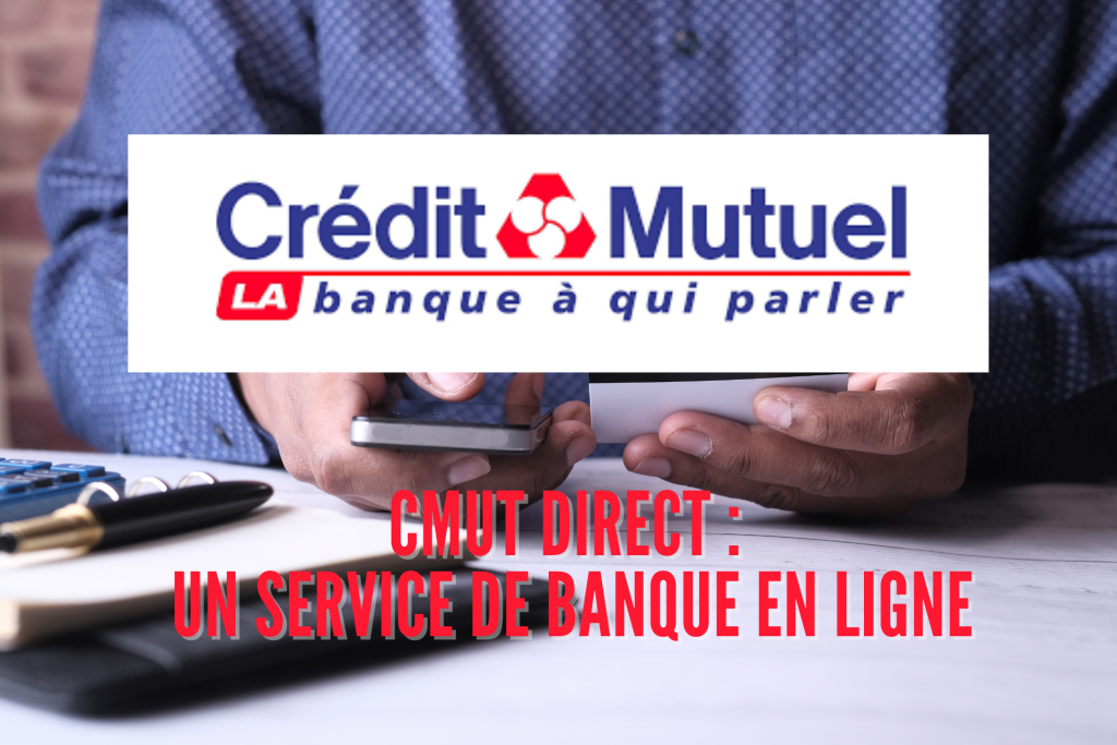 CMUT_direct_:_la_banque_en_ligne_pour_votre_entreprise