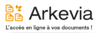 arkevia