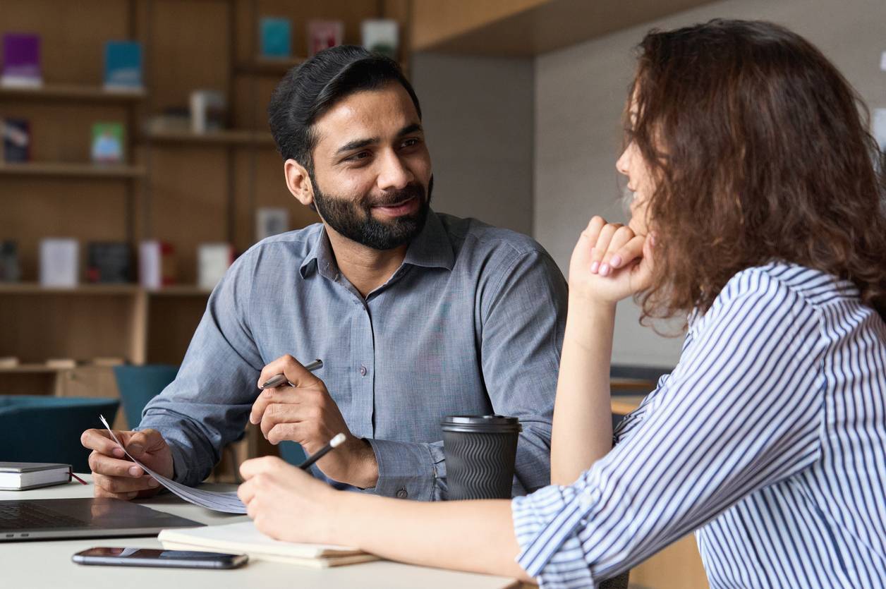 gérer ses équipes formation management