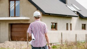 Comment trouver un emploi d'architecte d'intérieur ?