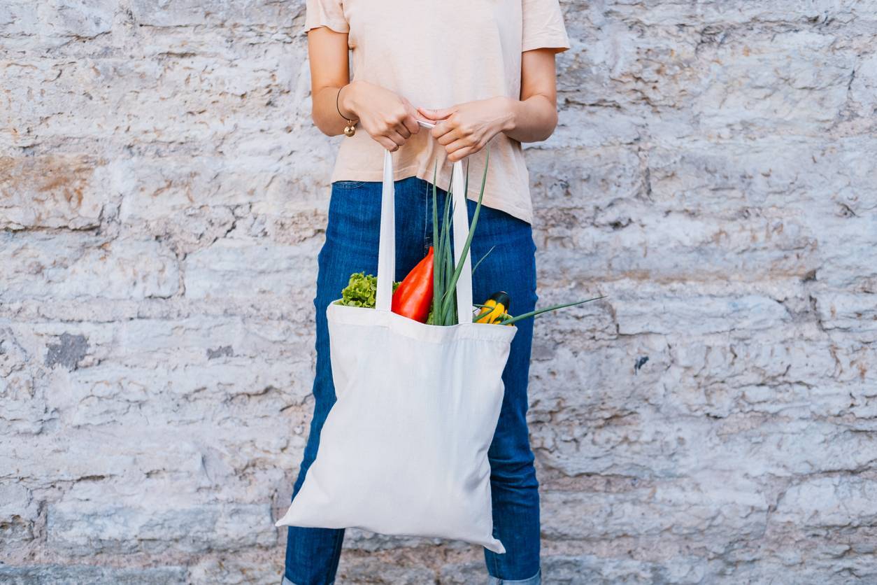 tote-bag personnalisé