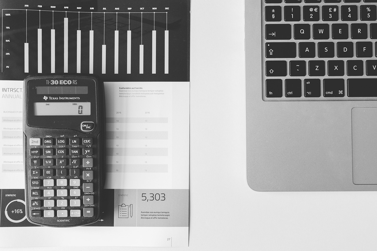 comment calculer le cout moyen