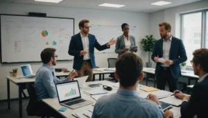 autorisation de travail employeur