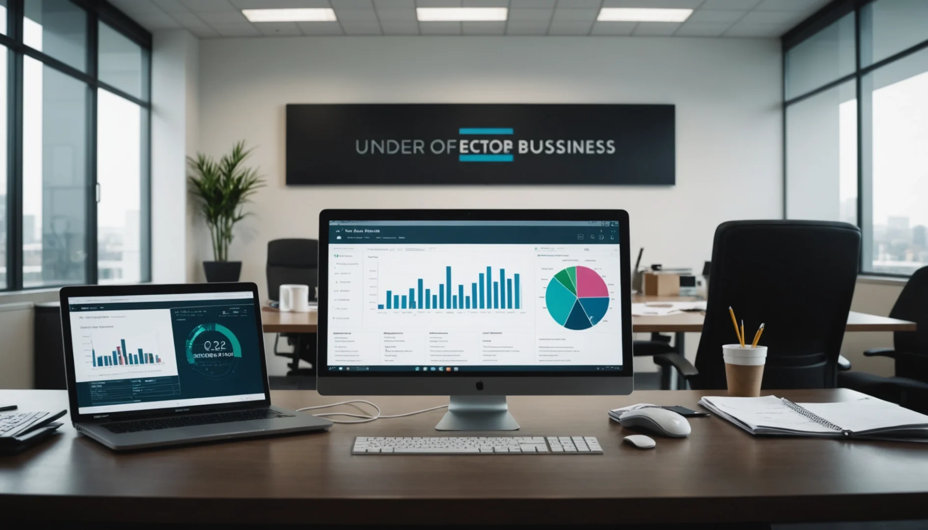 MT': 'Que signifie 'sous offre' pour votre entreprise ?', 'MD ...