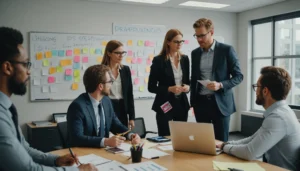 contrat durée déterminée insertion