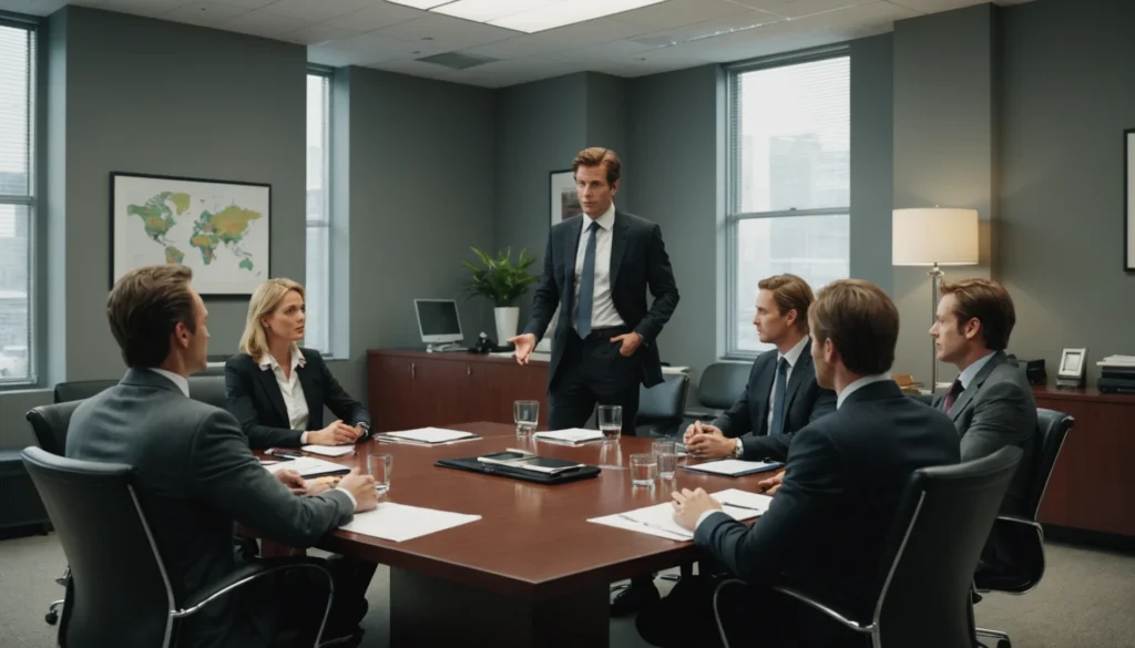 licencier un salarié protégé