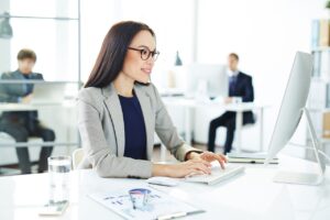 compte rendu formation