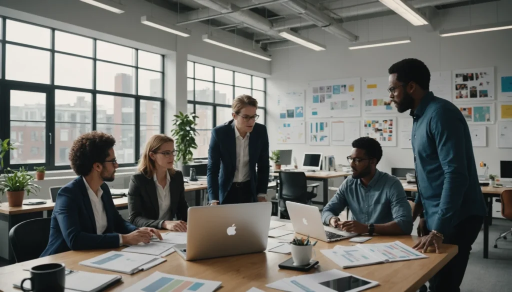 bail commercial dérogatoire
