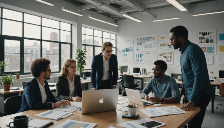 bail commercial dérogatoire