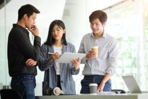 référent sécurité obligation