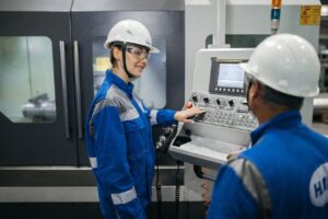 logiciel pilotage production