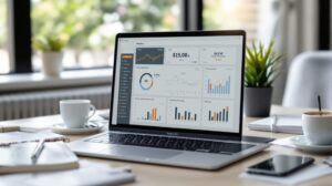 Blog les plus rémunérateurs