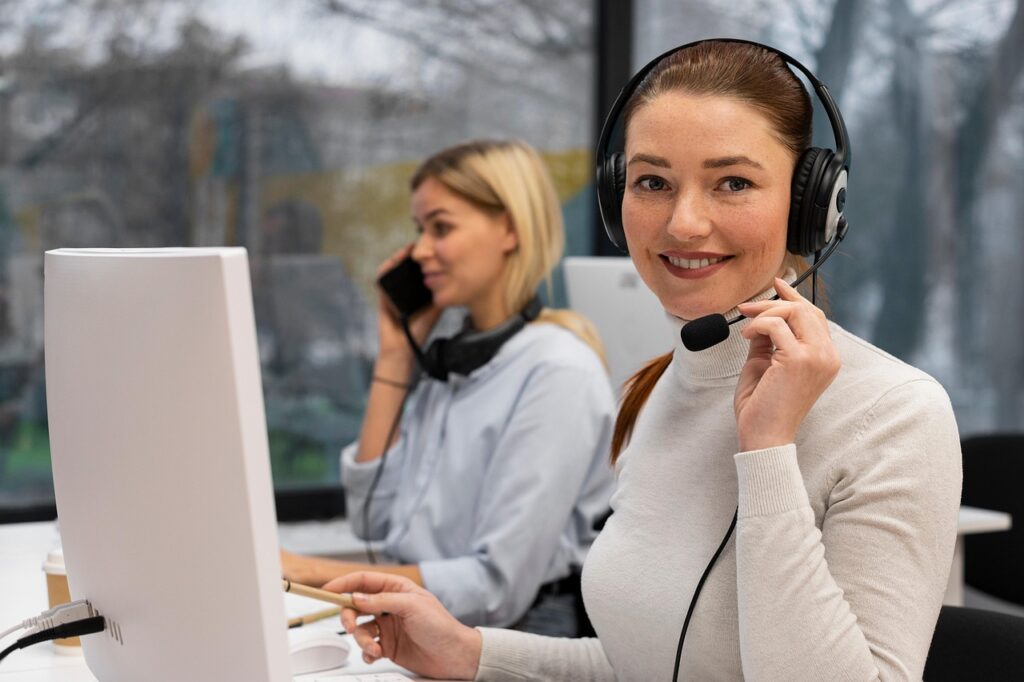 téléprospection B2B