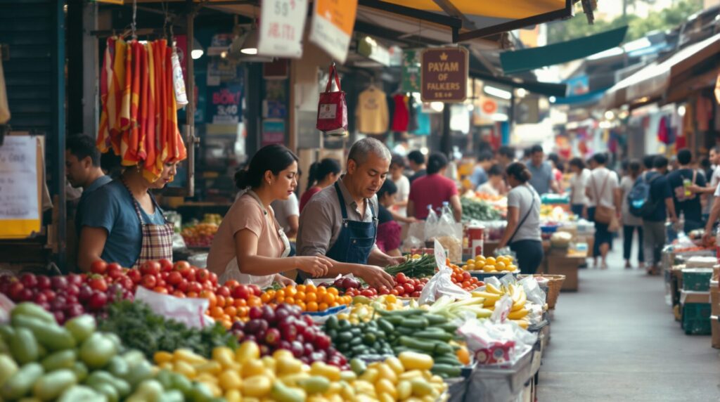 comment trouver clients