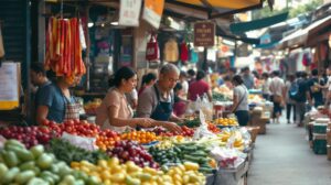 comment trouver clients