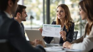 confirmation preuve virement bancaire effectué