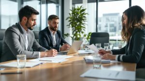 dotation de la réserve légale