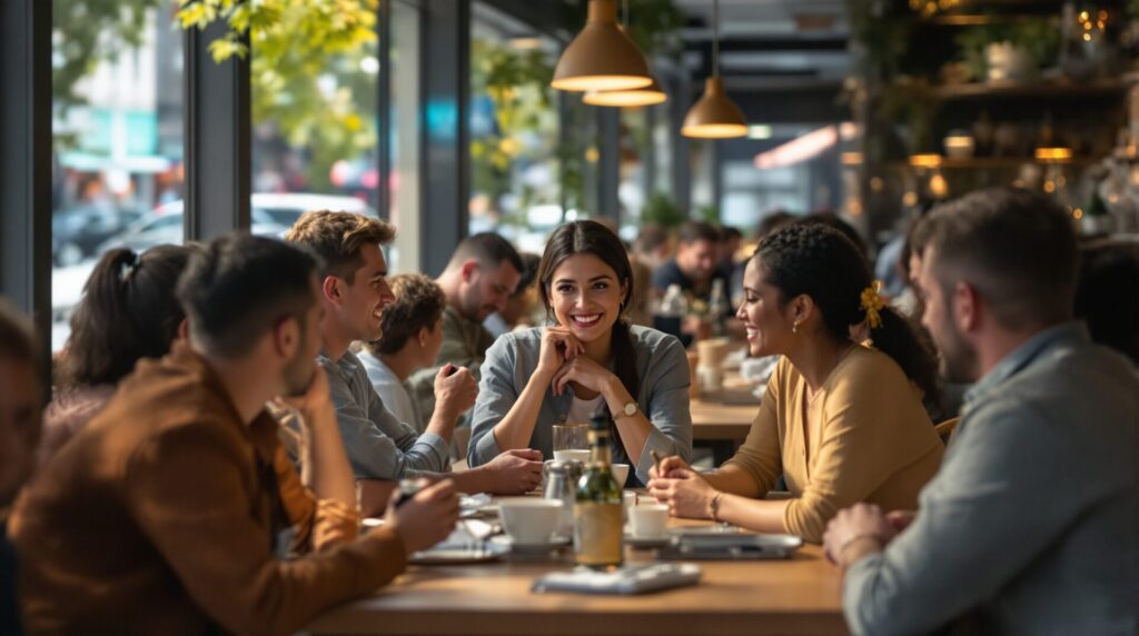 exoneration cfe 2024