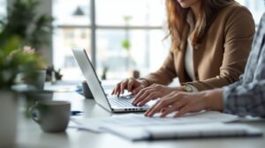 model previsionnel gratuit excel