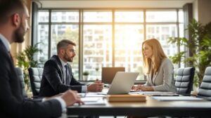 rachat entreprise liquidation judiciaire