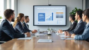 tva deductible vehicule