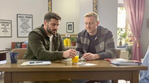 trouver investisseurs pour projet