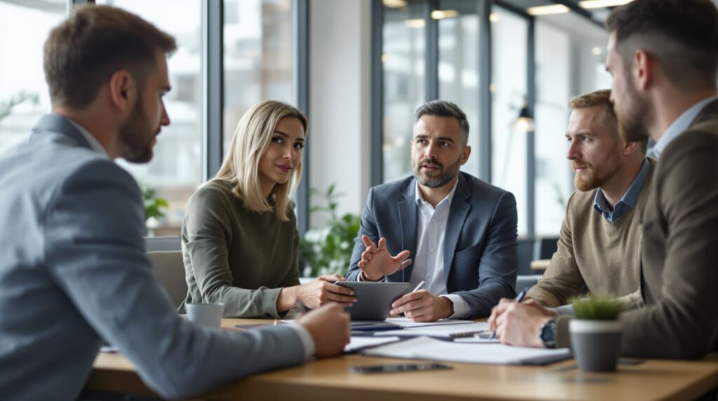 boni de liquidation fiscalité