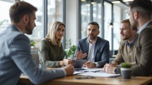 boni de liquidation fiscalité