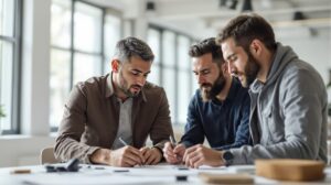 créer un produit qui n'existe pas