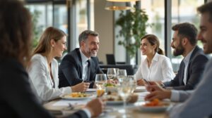 deductibilite tva restaurant