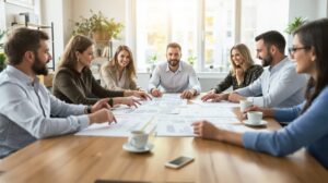 devis association exemple