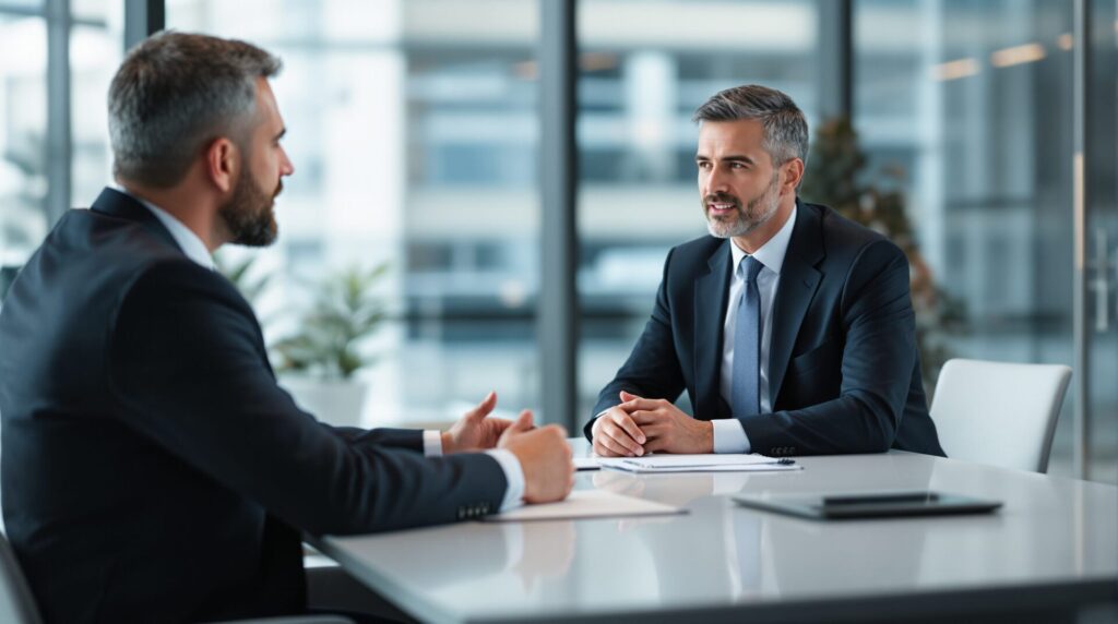 différence juriste avocat
