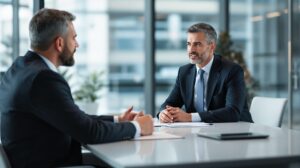 différence juriste avocat