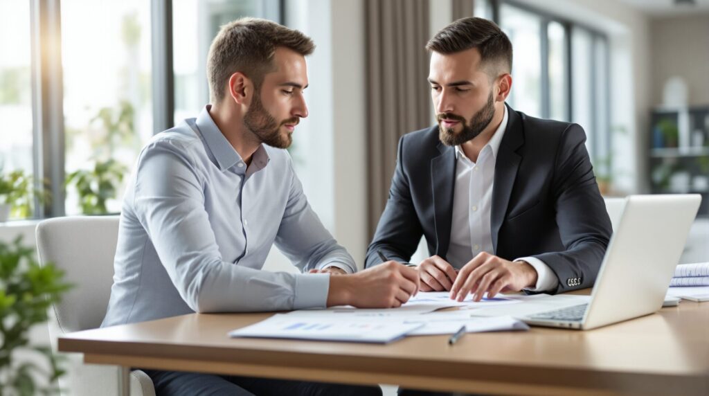 double imposition dividendes