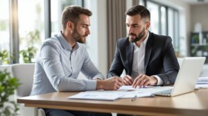 double imposition dividendes