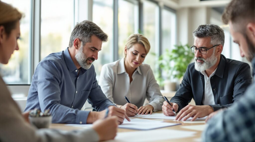 formulaire adhésion association