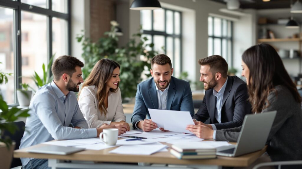 legalstart code promo