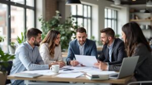 legalstart code promo