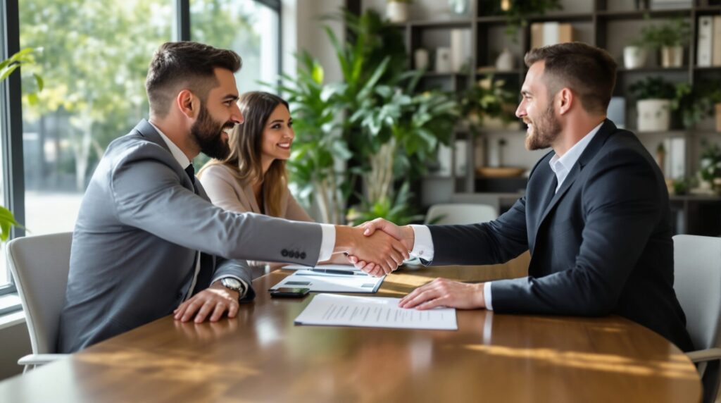 nantissement de creance