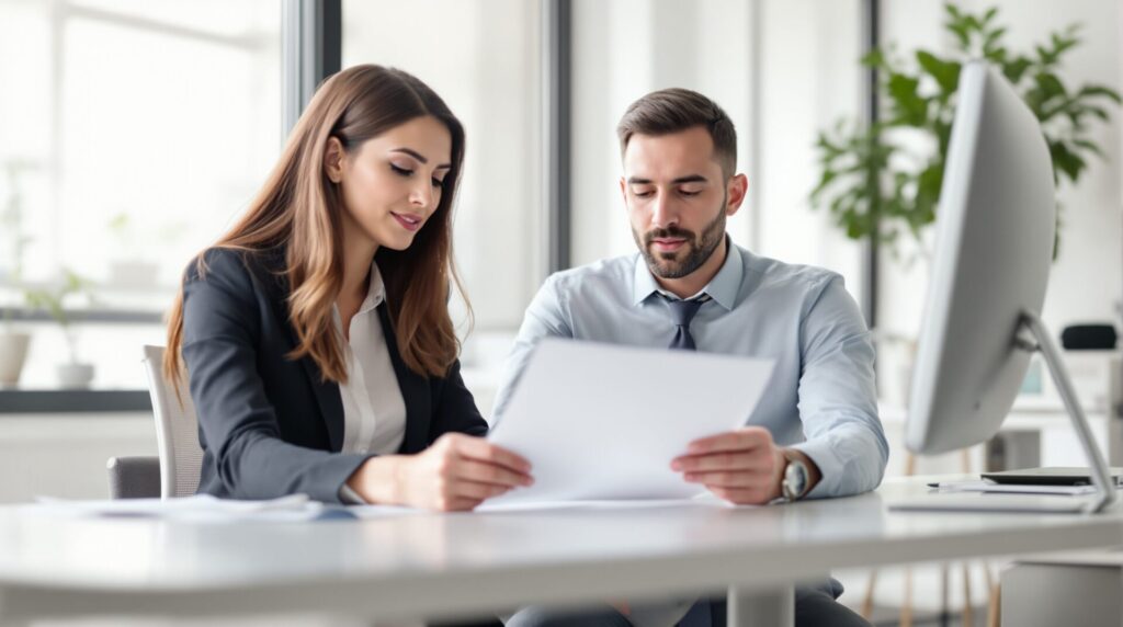 combien de temps un employeur doit payer le salaire