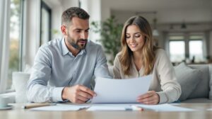 pleine propriété indivise