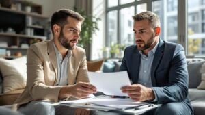 une sci peut elle louer en meublé